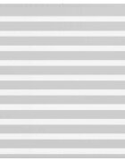 vidaXL Zebra roleta 135x150 cm šířka látky 1309 cm polyester