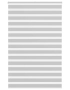 vidaXL Zebra roleta 150x230 cm šířka látky 1459 cm polyester
