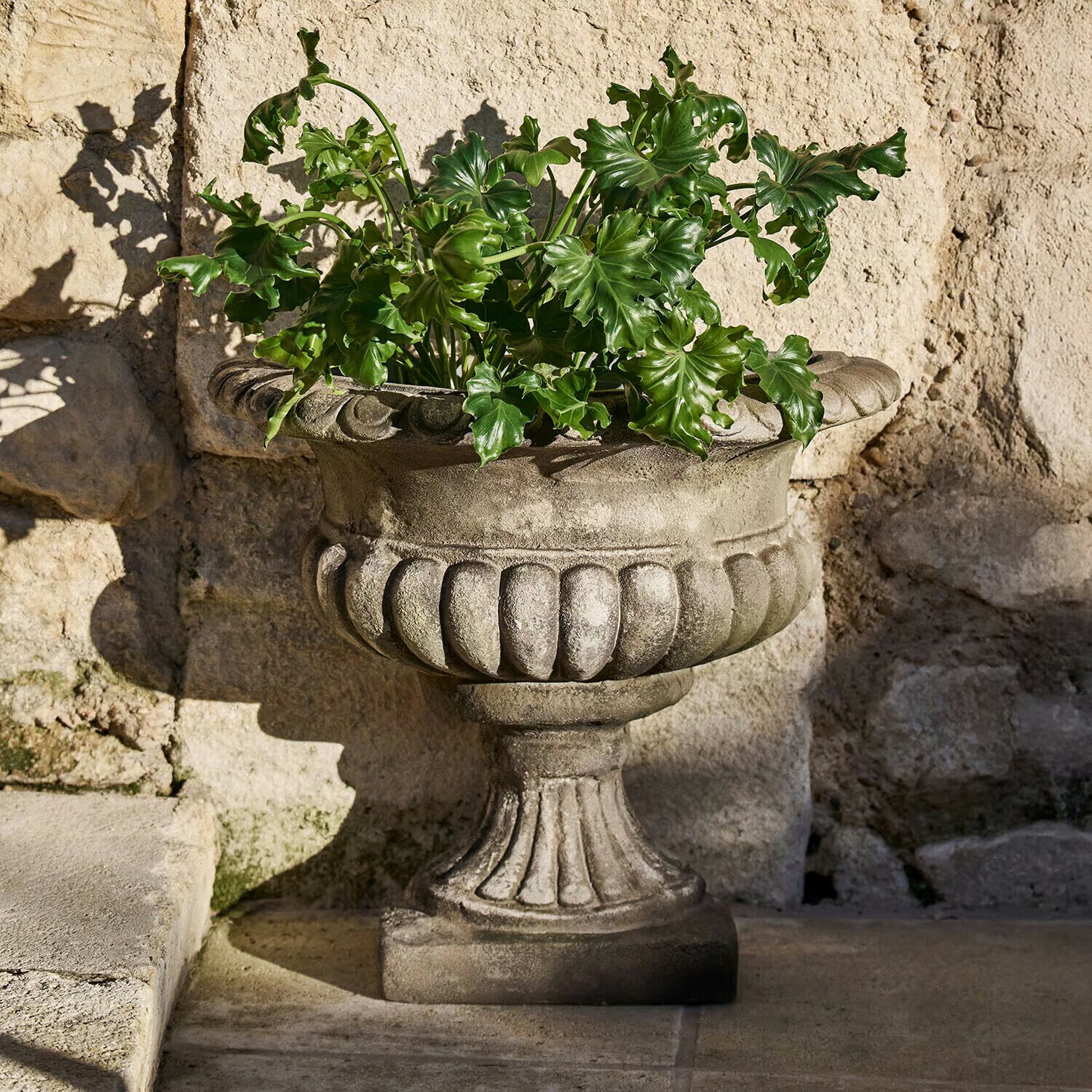LOBERON Amfora Navrelle