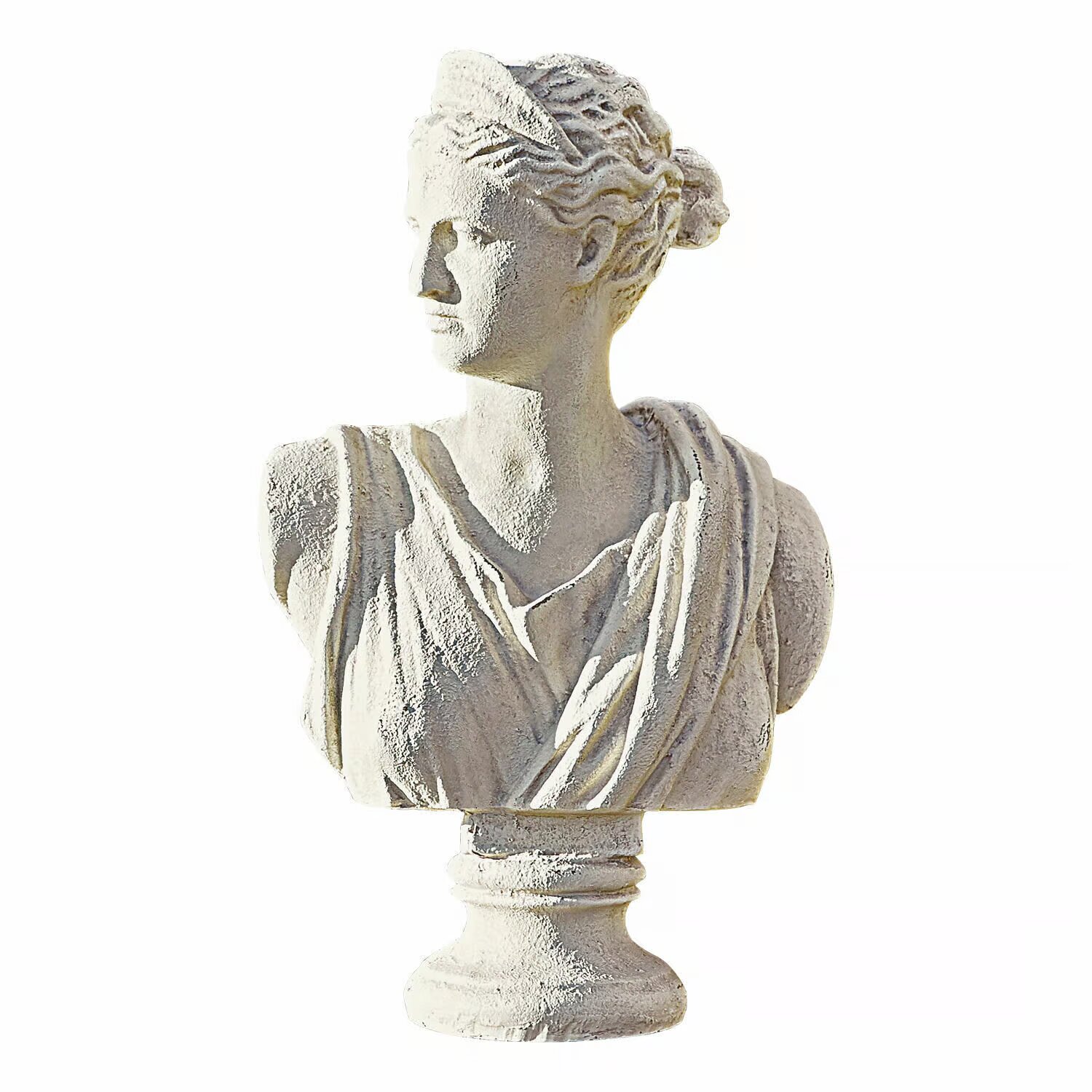 LOBERON Bysta Ellora