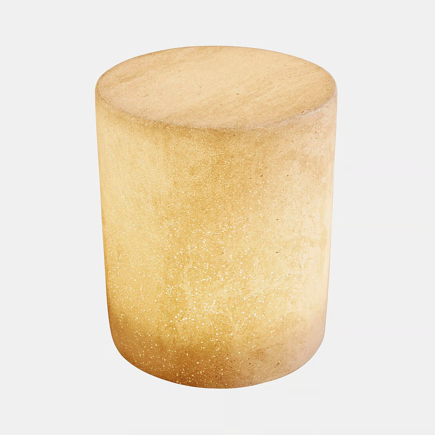 LOBERON Dobíjecí LED lampa Marévos