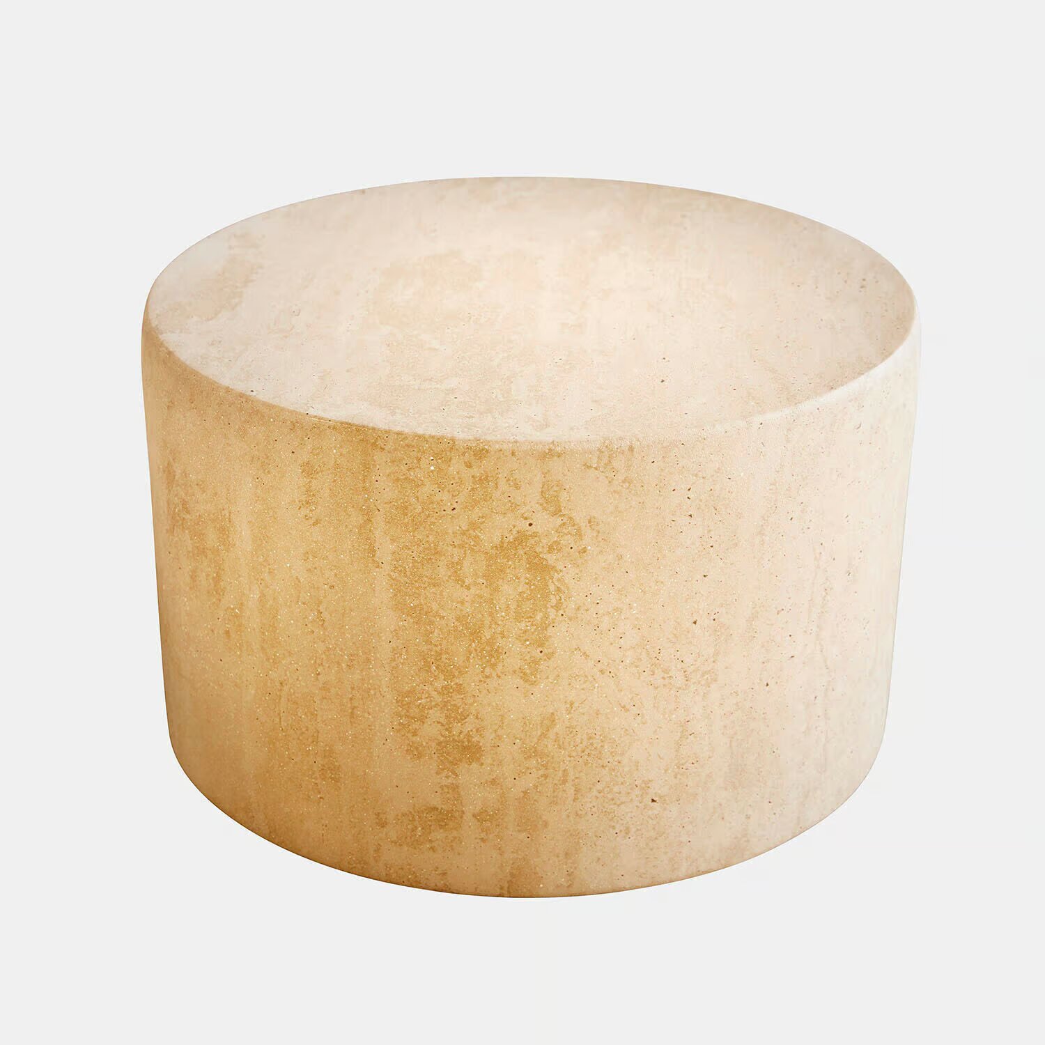 LOBERON Dobíjecí LED lampa Marévos