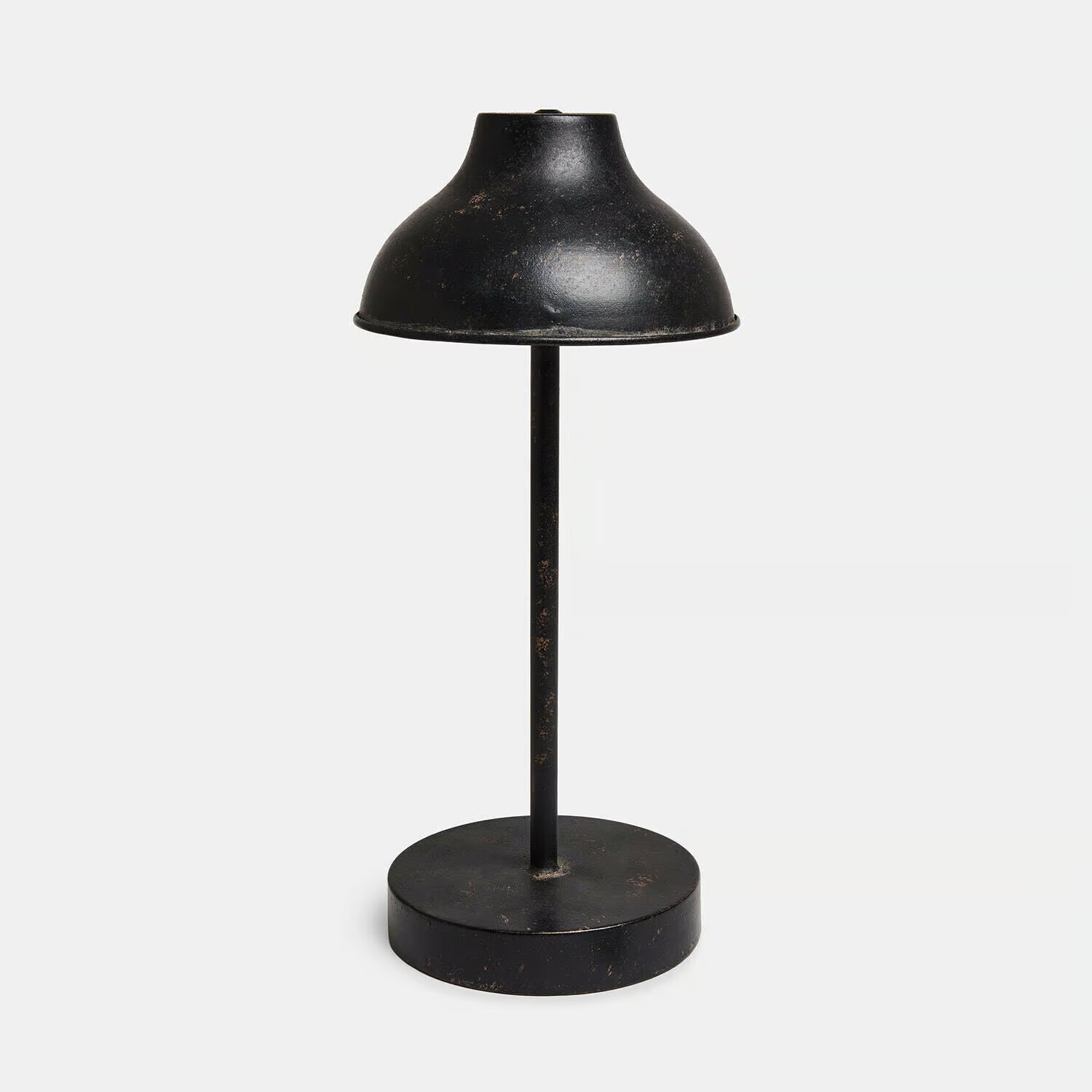 LOBERON Dobíjecí stolní lampa LED Henvique