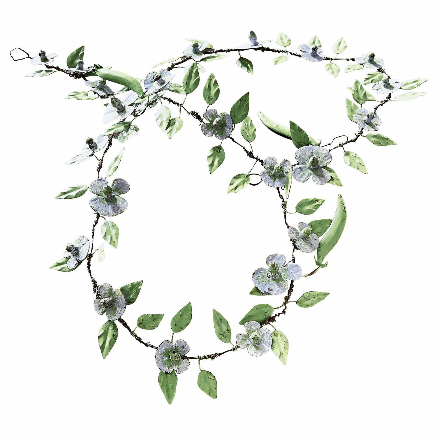 LOBERON Girlanda Cecilia