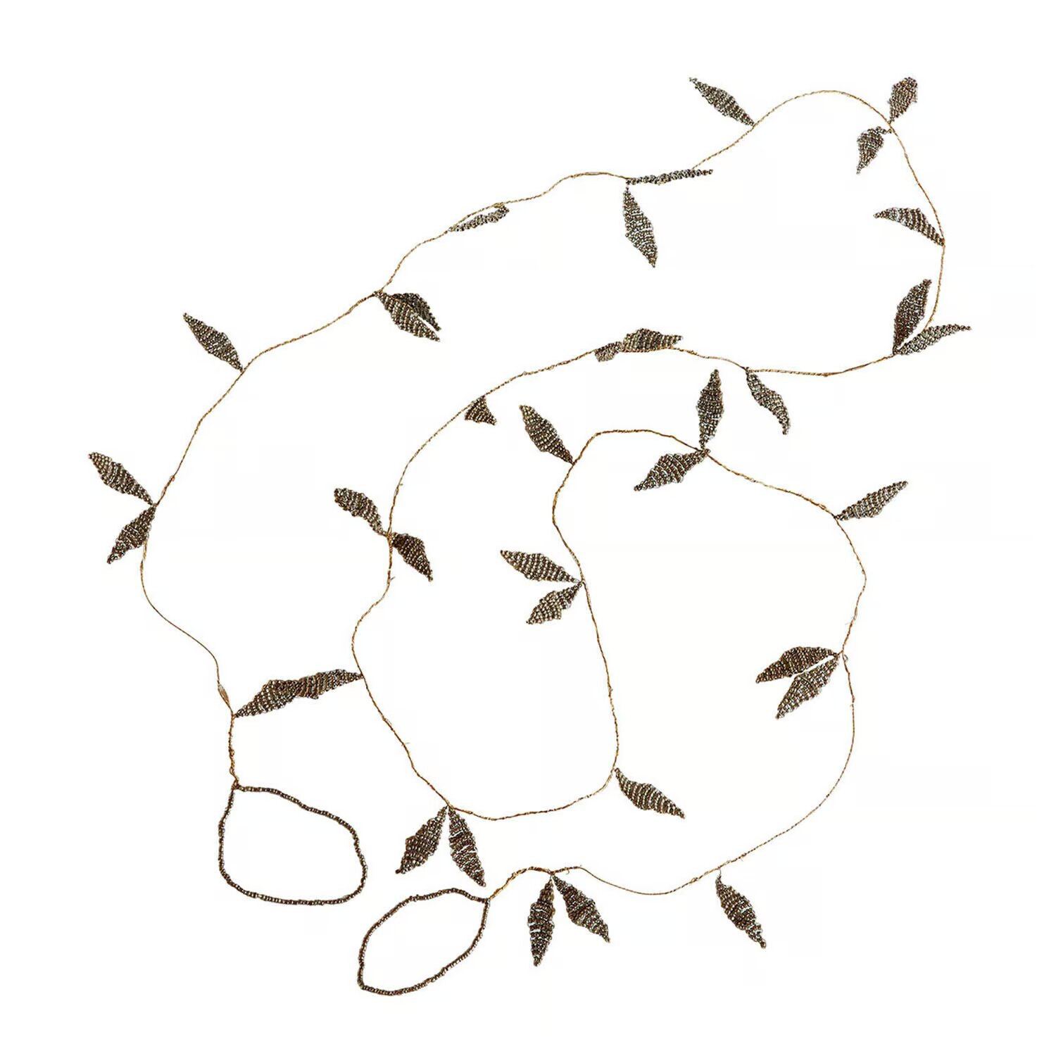LOBERON Girlanda Laymira
