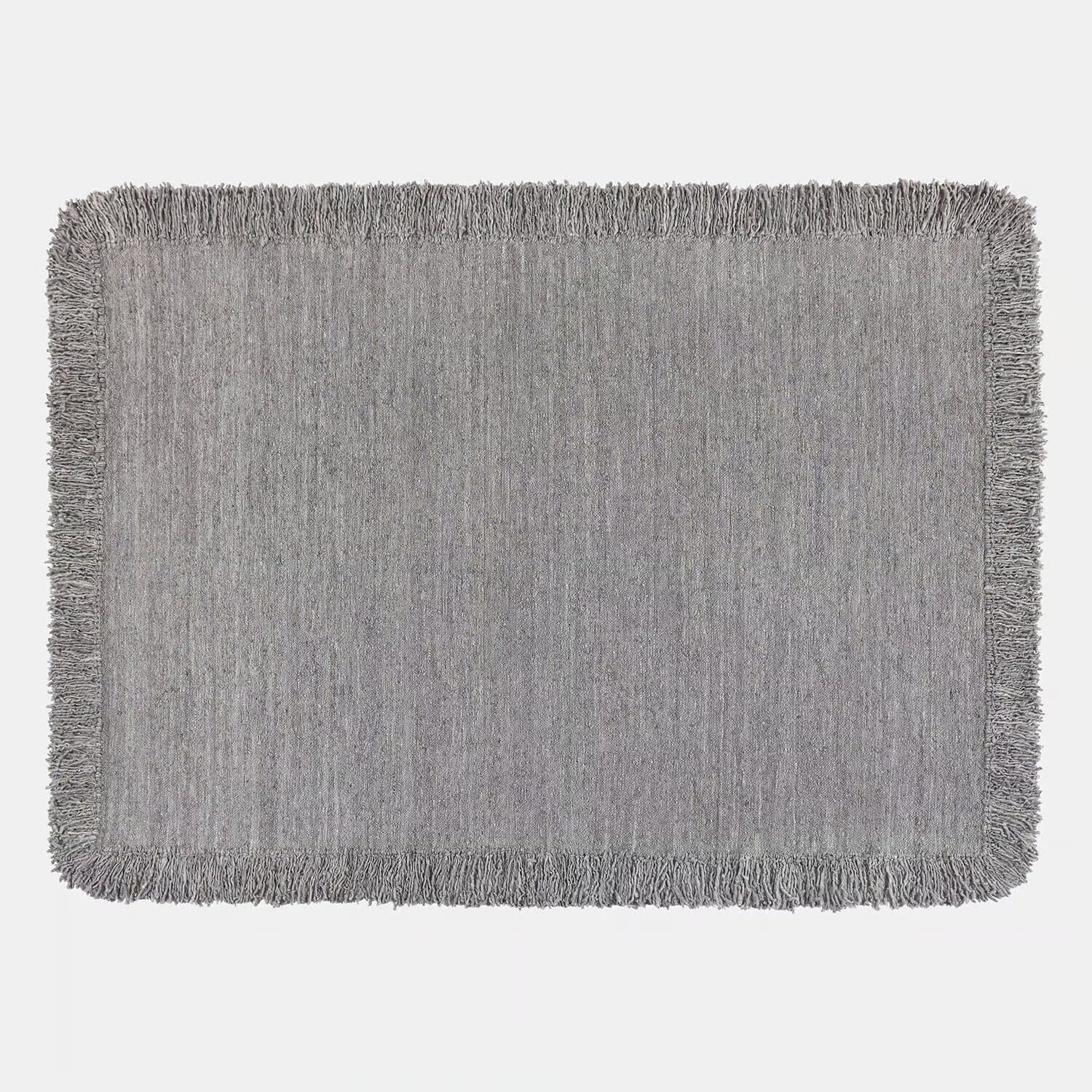 LOBERON GUIDO MARIA KRETSCHMER Koberec Greyloft