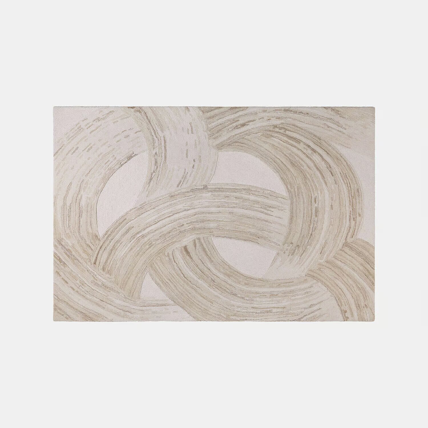 LOBERON GUIDO MARIA KRETSCHMER Koberec Wesleyn
