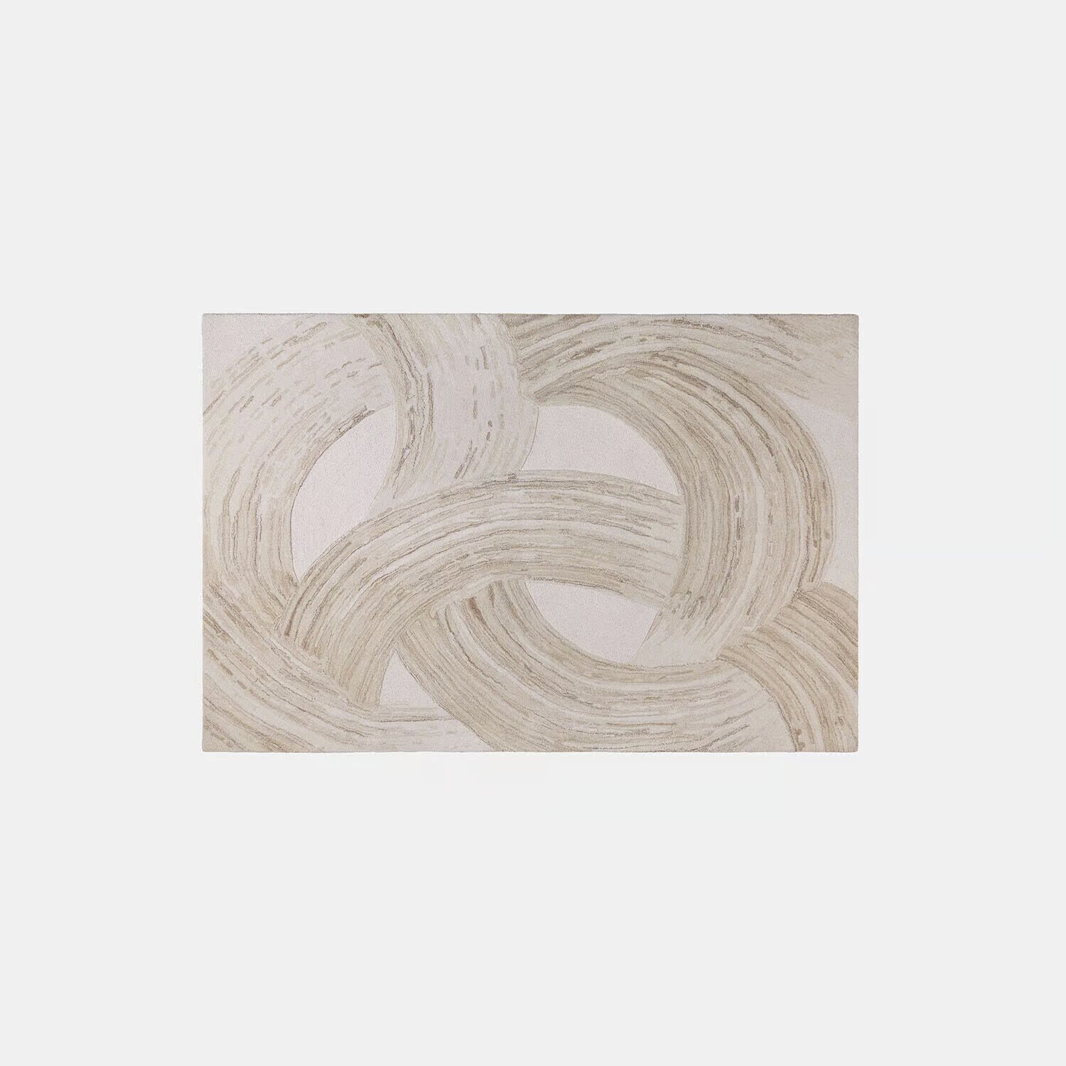 LOBERON GUIDO MARIA KRETSCHMER Koberec Wesleyn