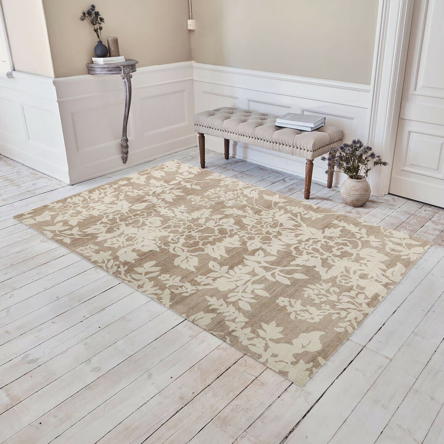 LOBERON Koberec Casamira