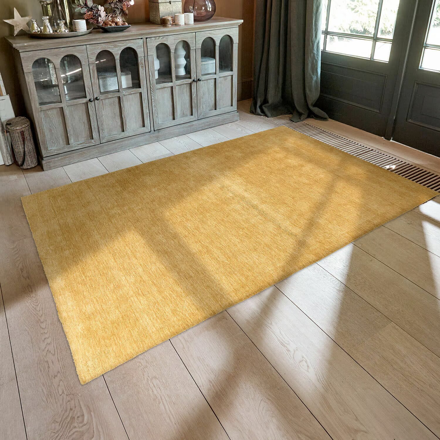 LOBERON Koberec Cresil