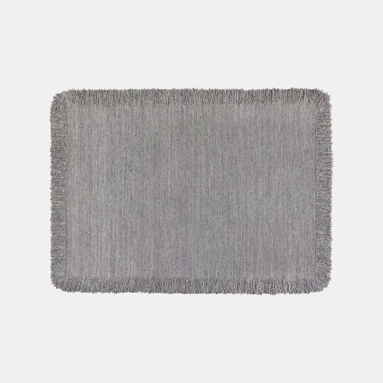 LOBERON Koberec Greyloft