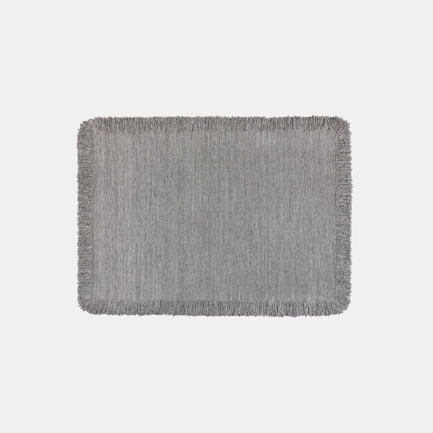 LOBERON Koberec Greyloft