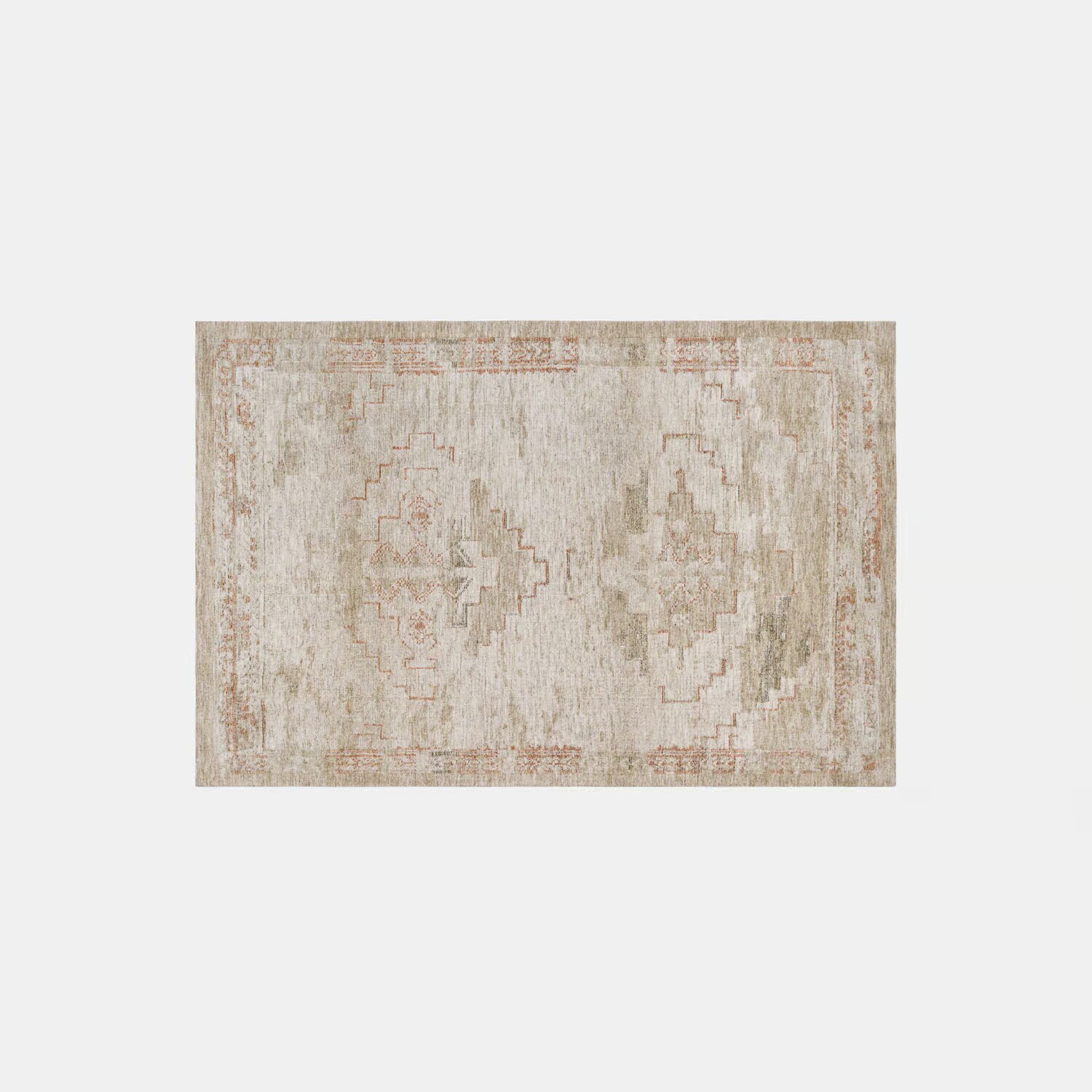 LOBERON Koberec Soravitto