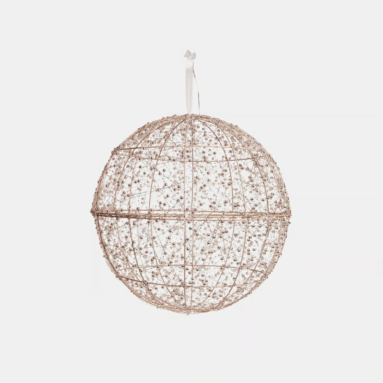 LOBERON LED koule Calvinia