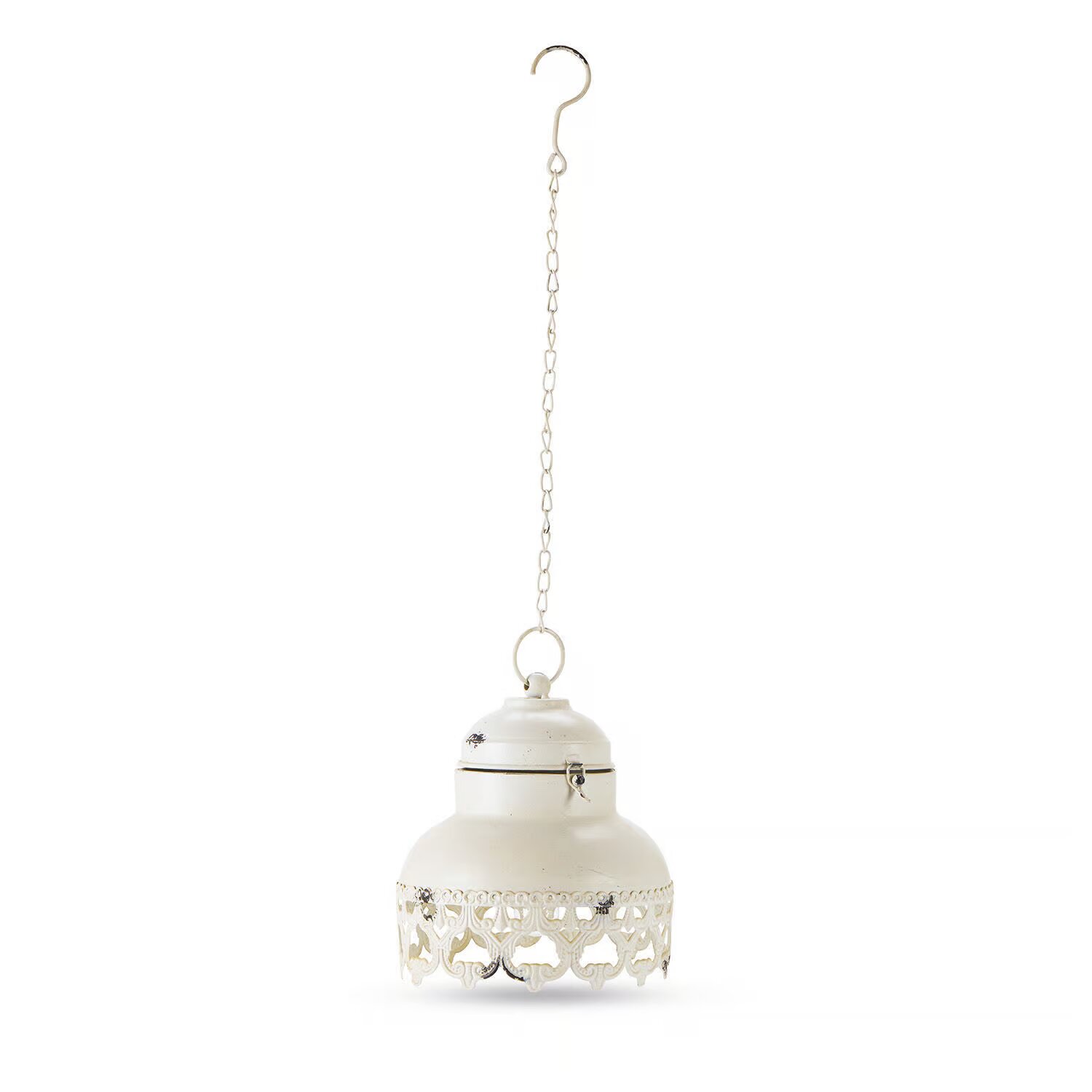 LOBERON LED lucerna Cornell