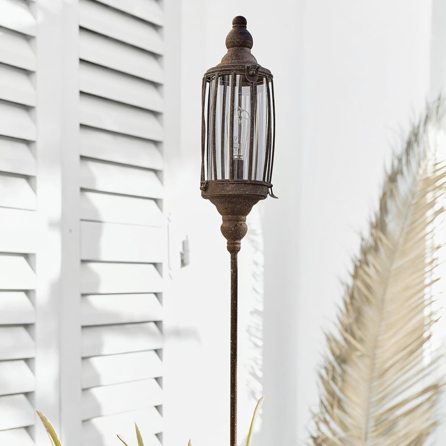 LOBERON LED lucerna Ivette