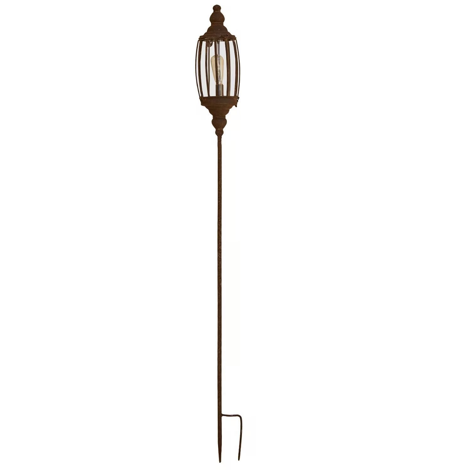 LOBERON LED lucerna Ivette