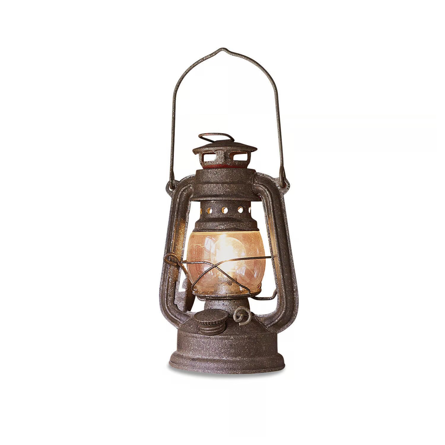 LOBERON LED lucerna Oxcroft