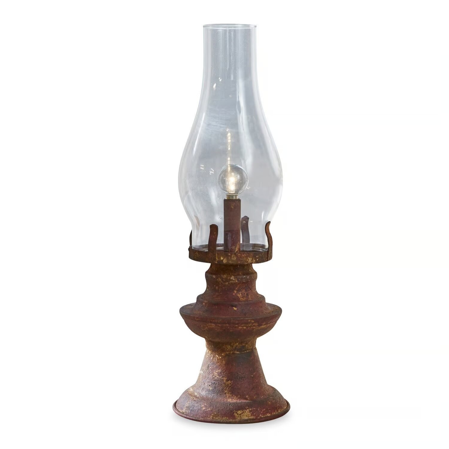 LOBERON LED – lucerna Quinn