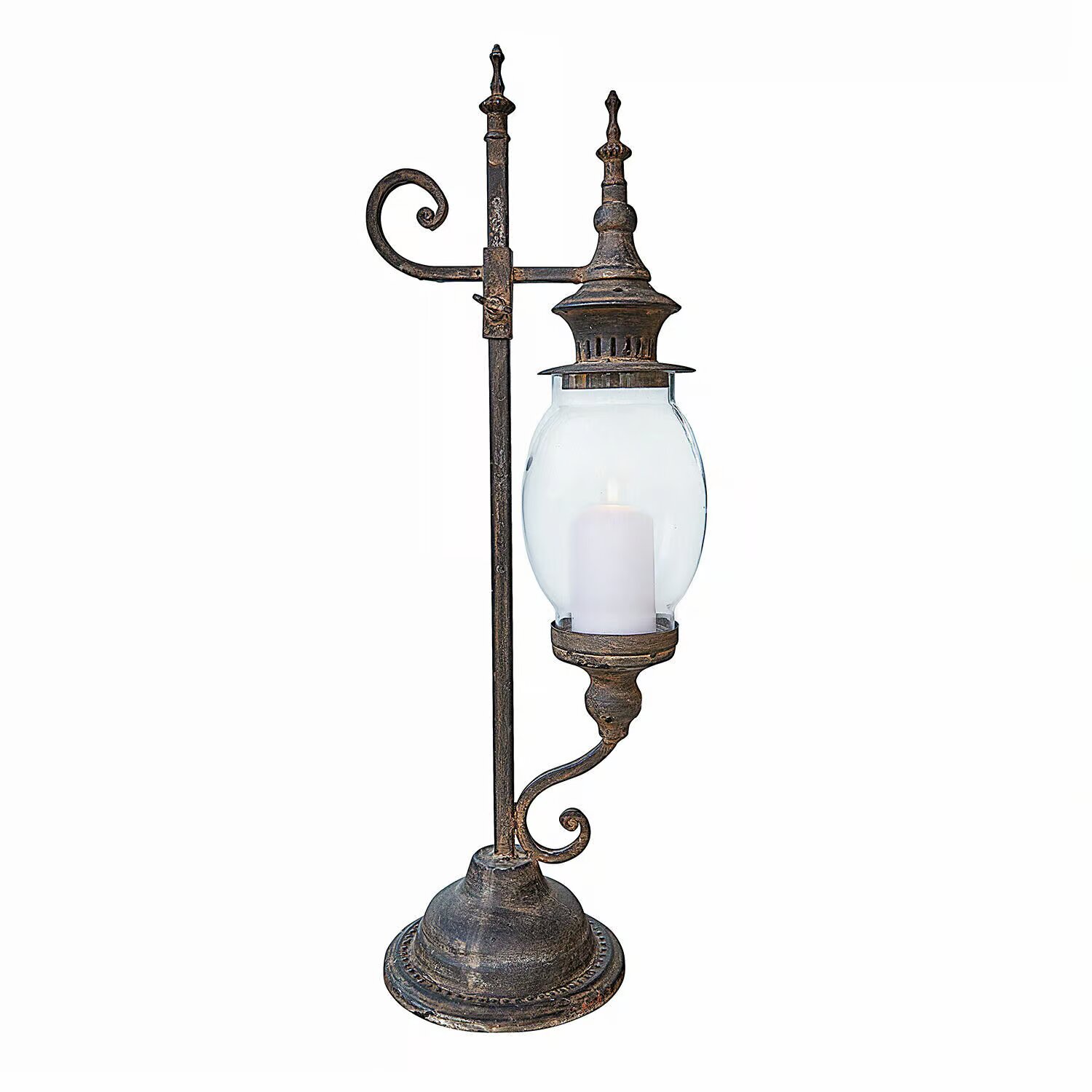 LOBERON Lucerna Bowral