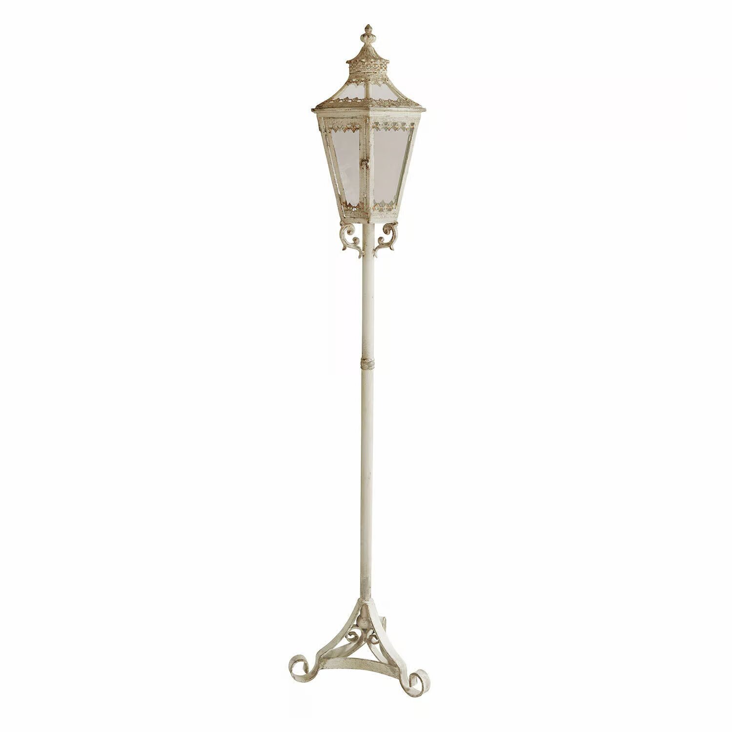 LOBERON Lucerna Lumière Élysée