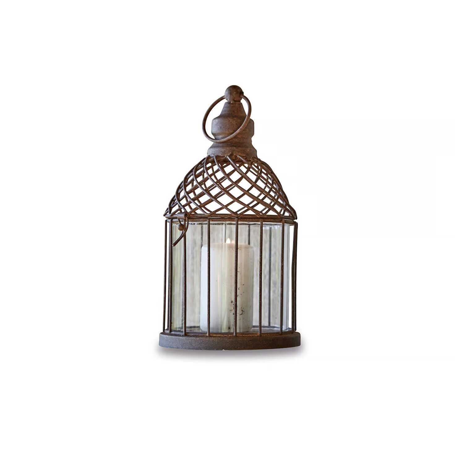 LOBERON Lucerna Tiflet