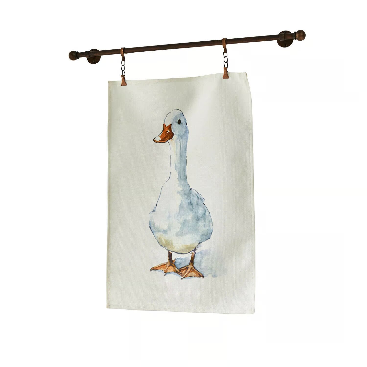 LOBERON Obrázek Sunnyo