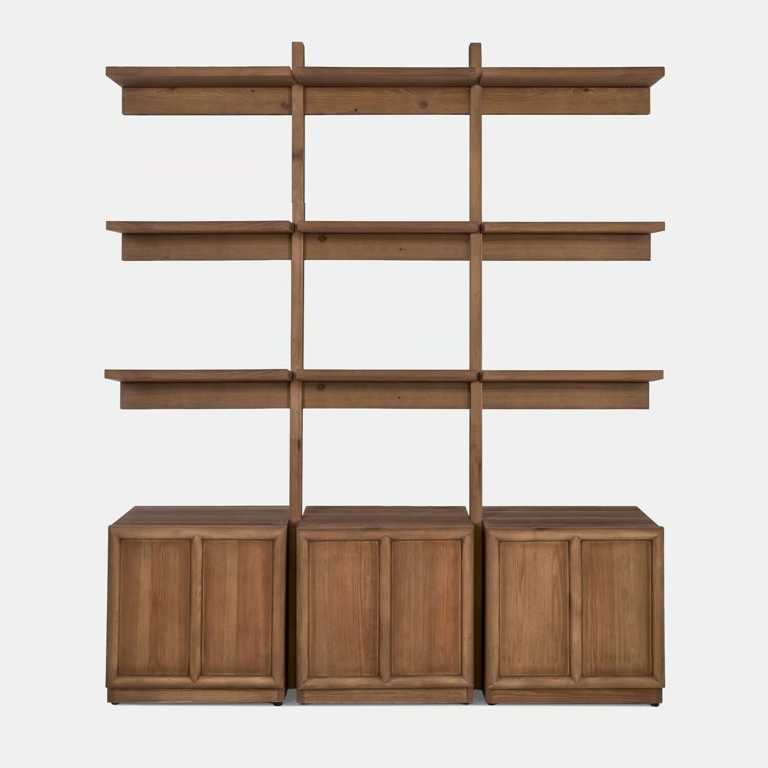 LOBERON Police Langford