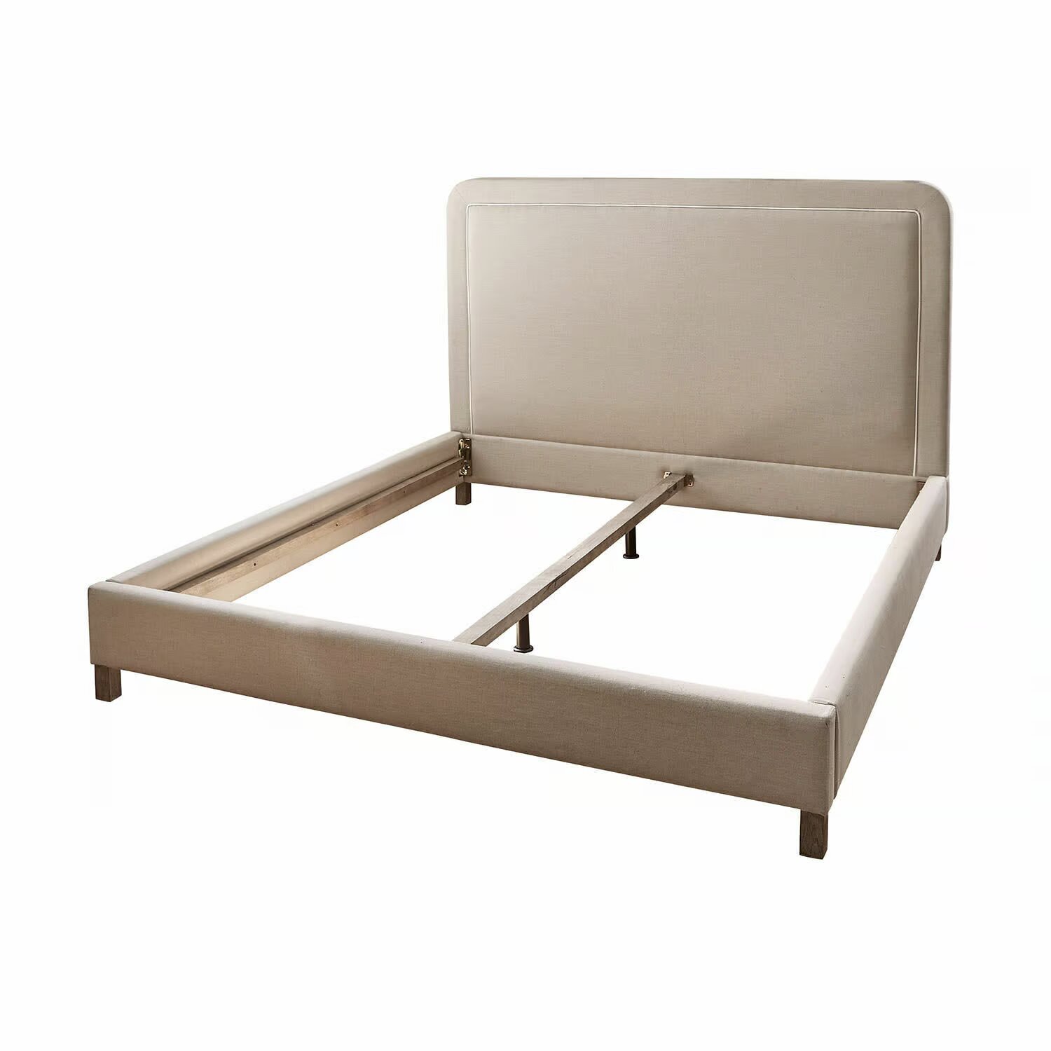 LOBERON Postel Faircombe