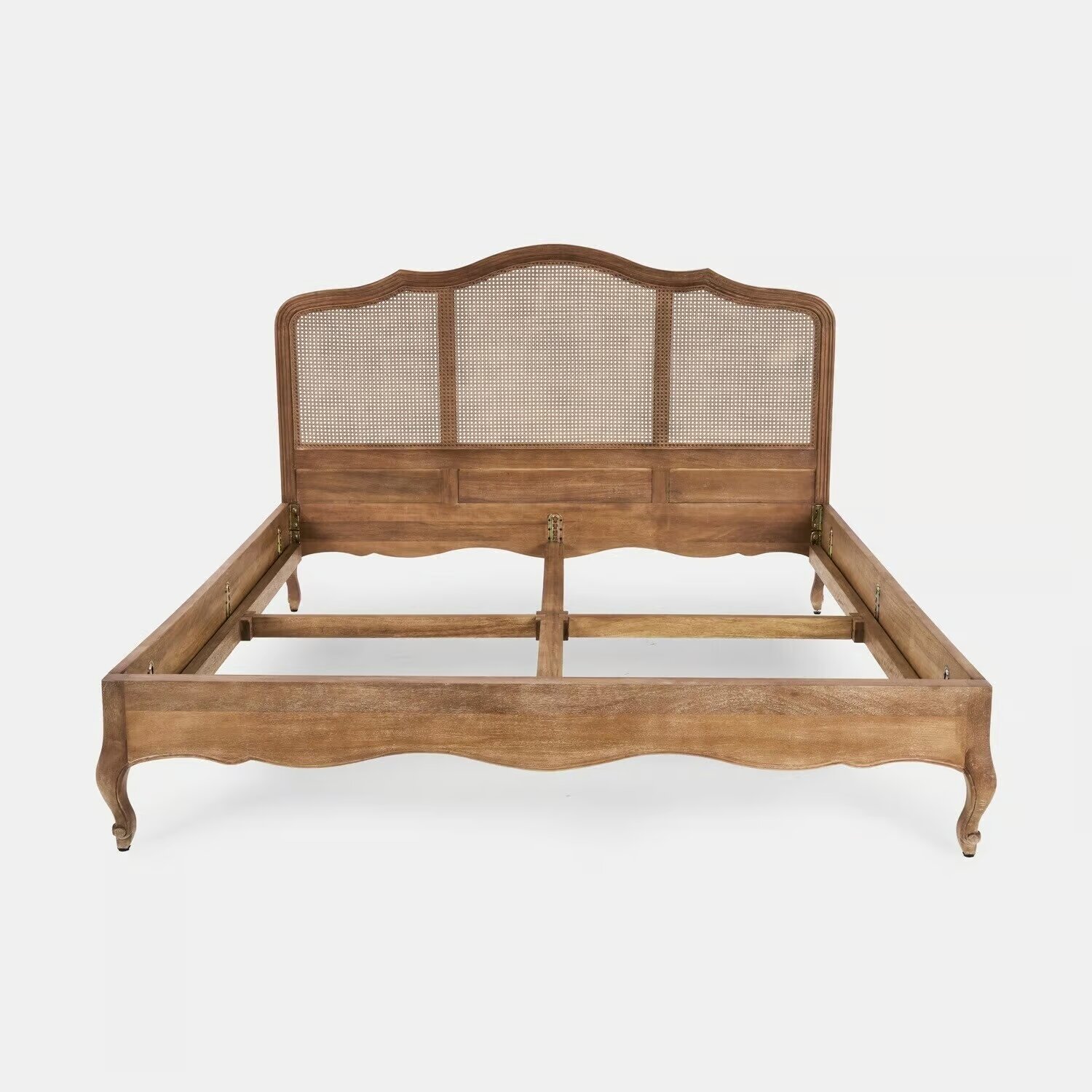 LOBERON Postel Joréline