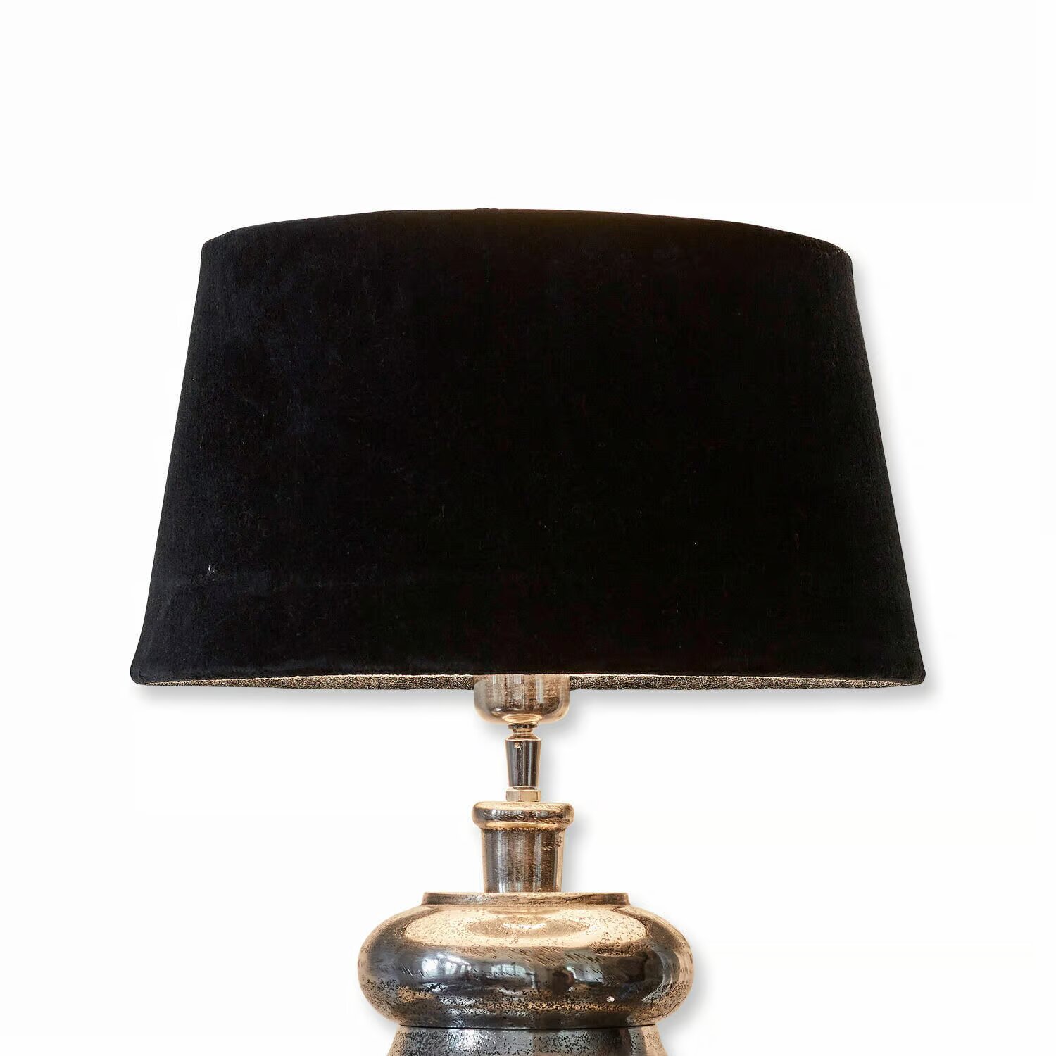 LOBERON Stínítko lampy Anfor