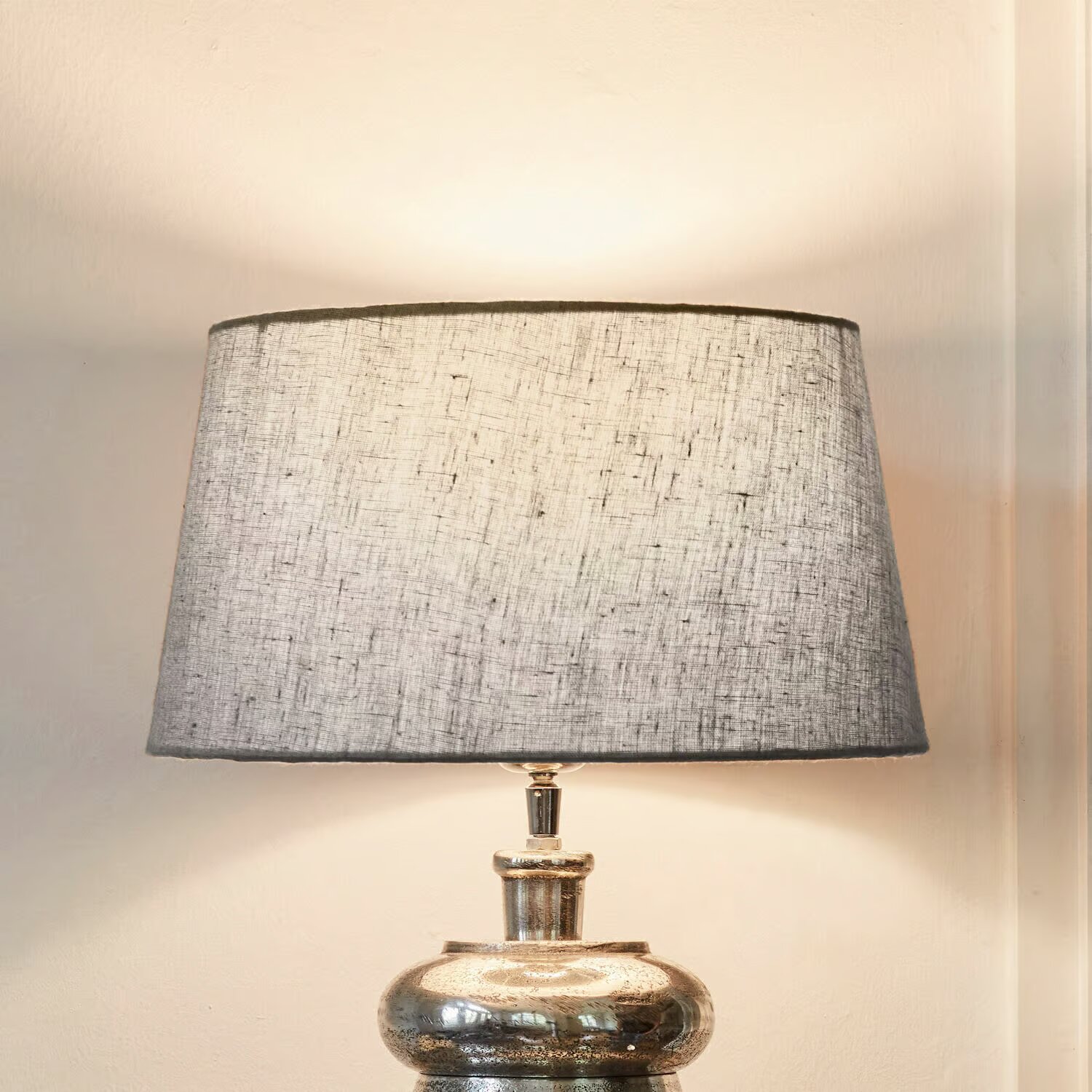 LOBERON Stínítko lampy Anfor