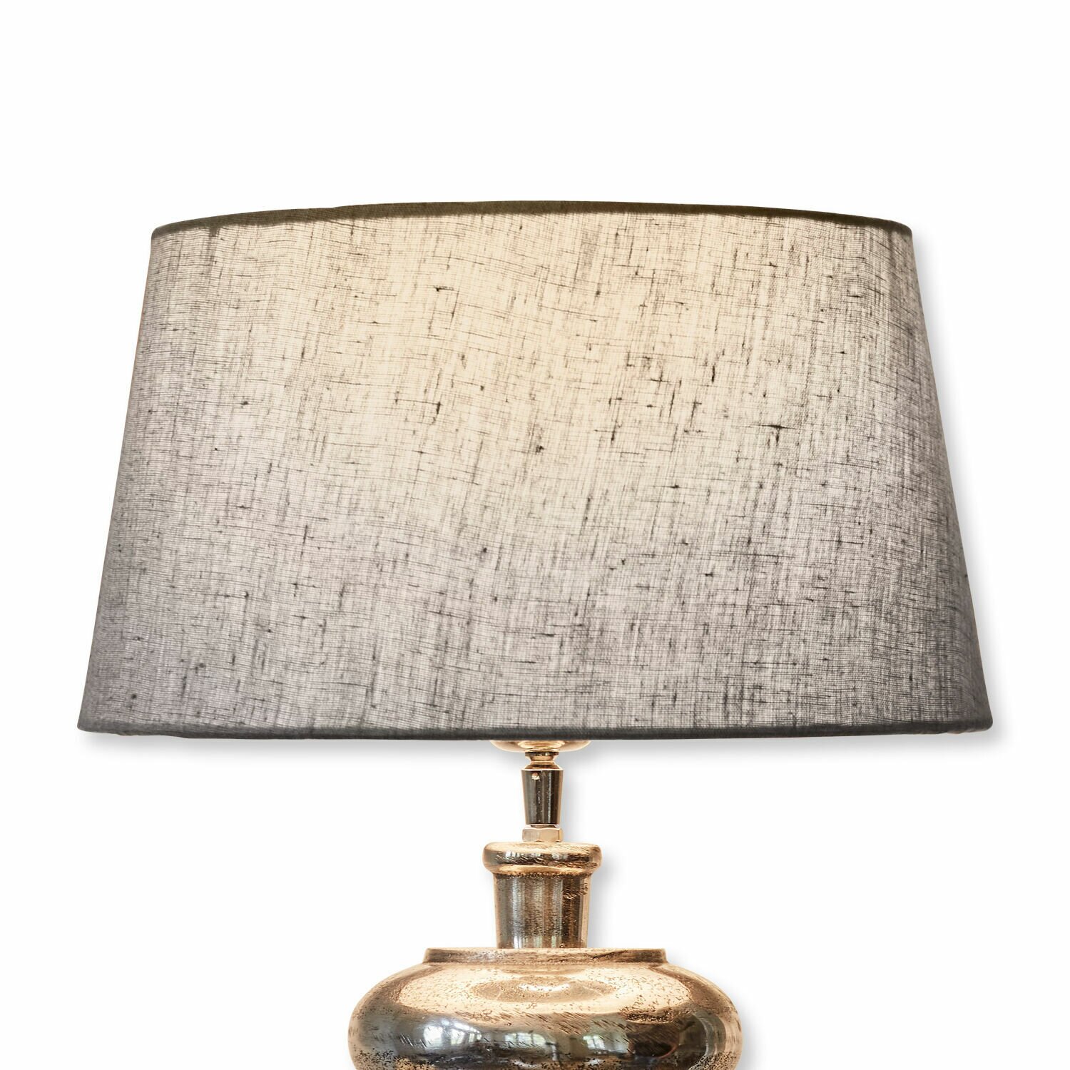 LOBERON Stínítko lampy Anfor