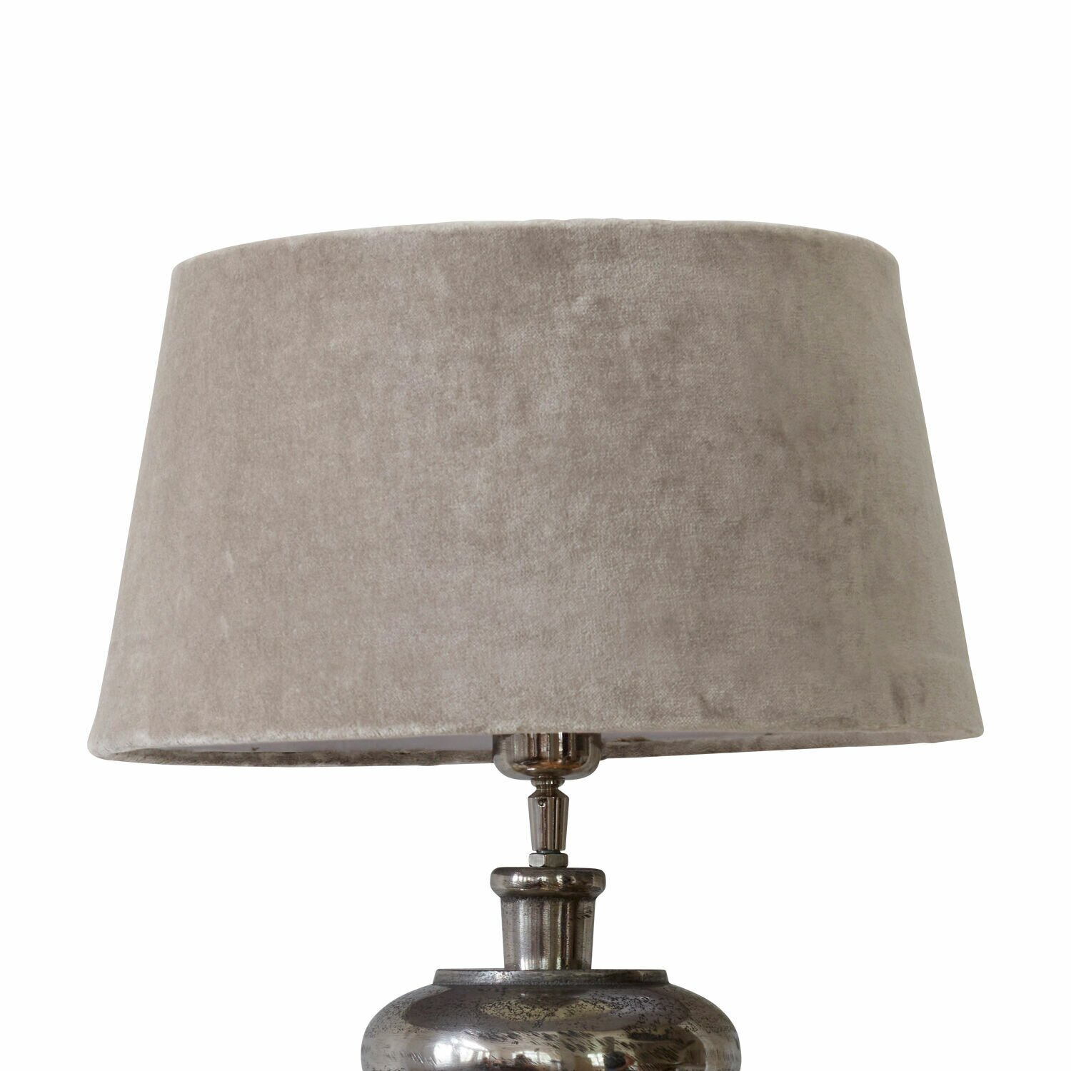 LOBERON Stínítko lampy Anfor
