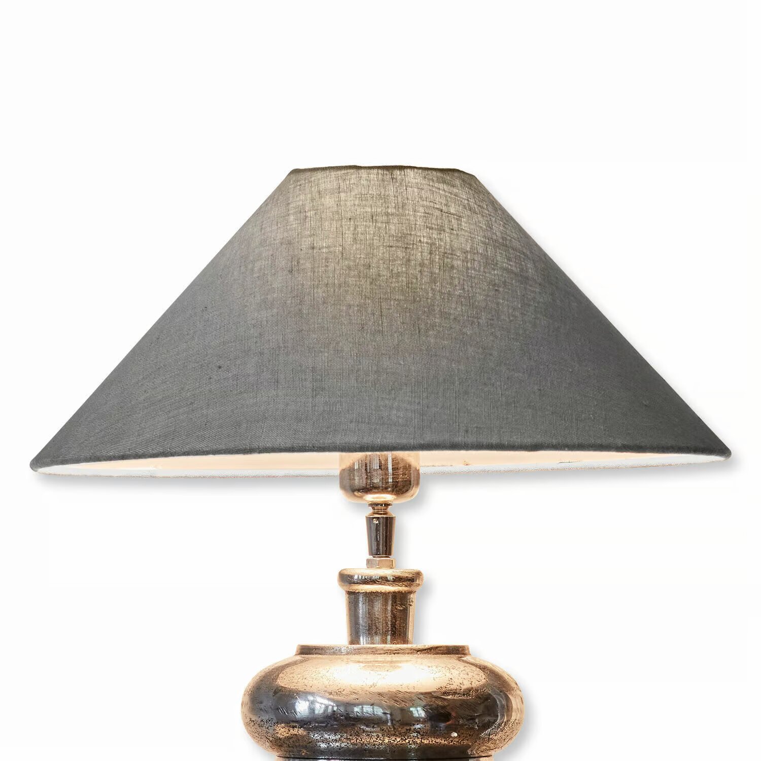 LOBERON Stínítko lampy Emmera