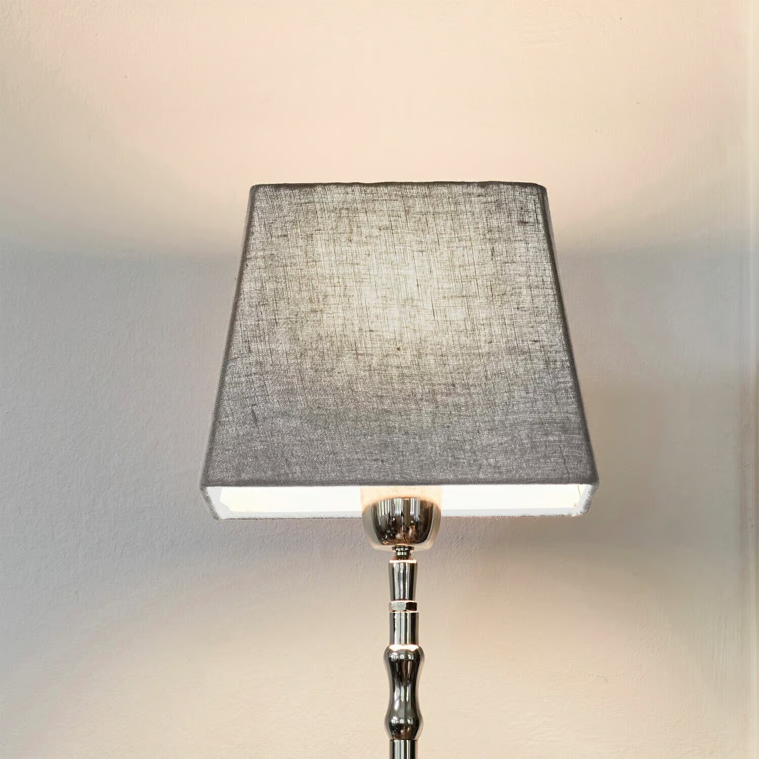 LOBERON Stínítko lampy Linderas