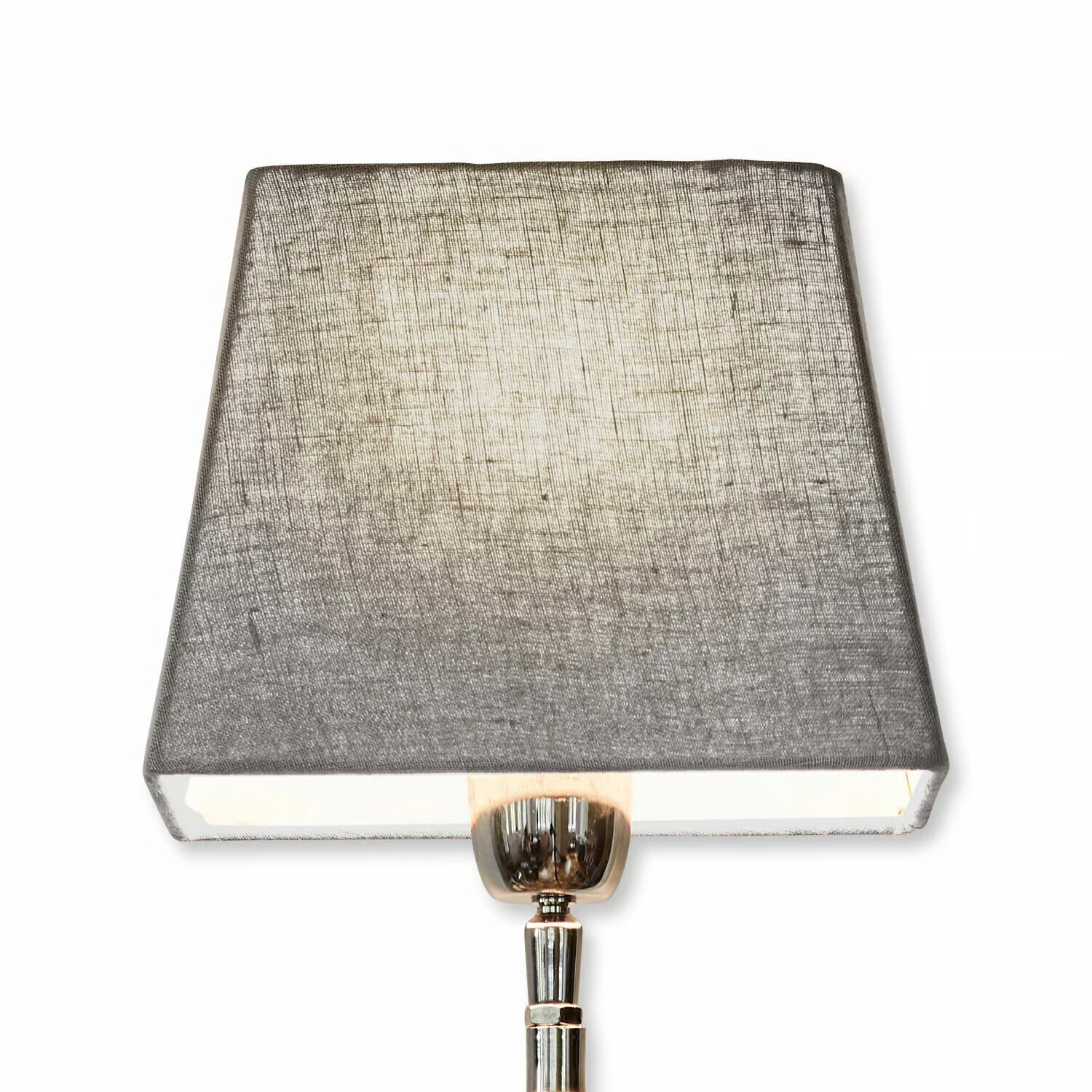 LOBERON Stínítko lampy Linderas