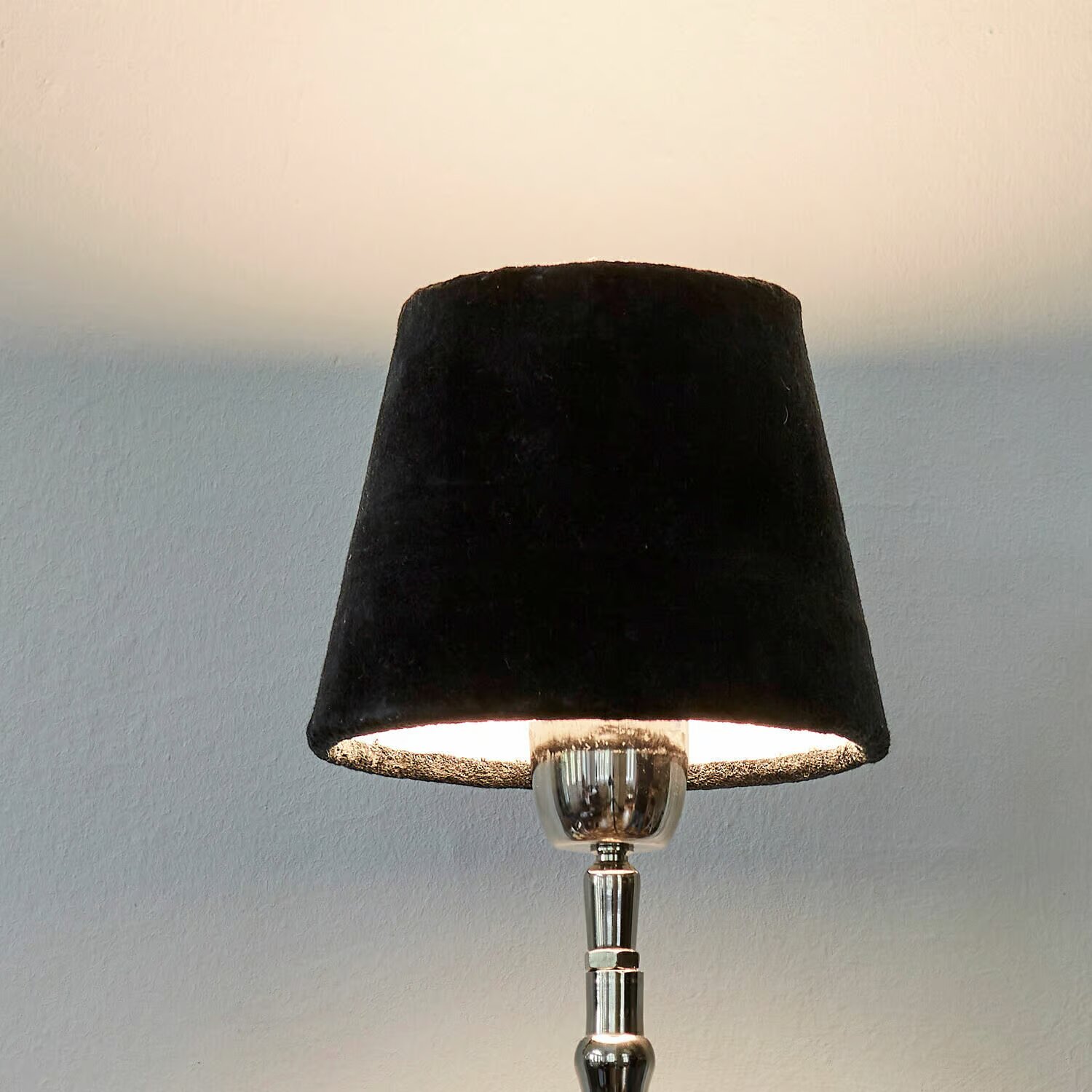 LOBERON Stínítko lampy Mitters