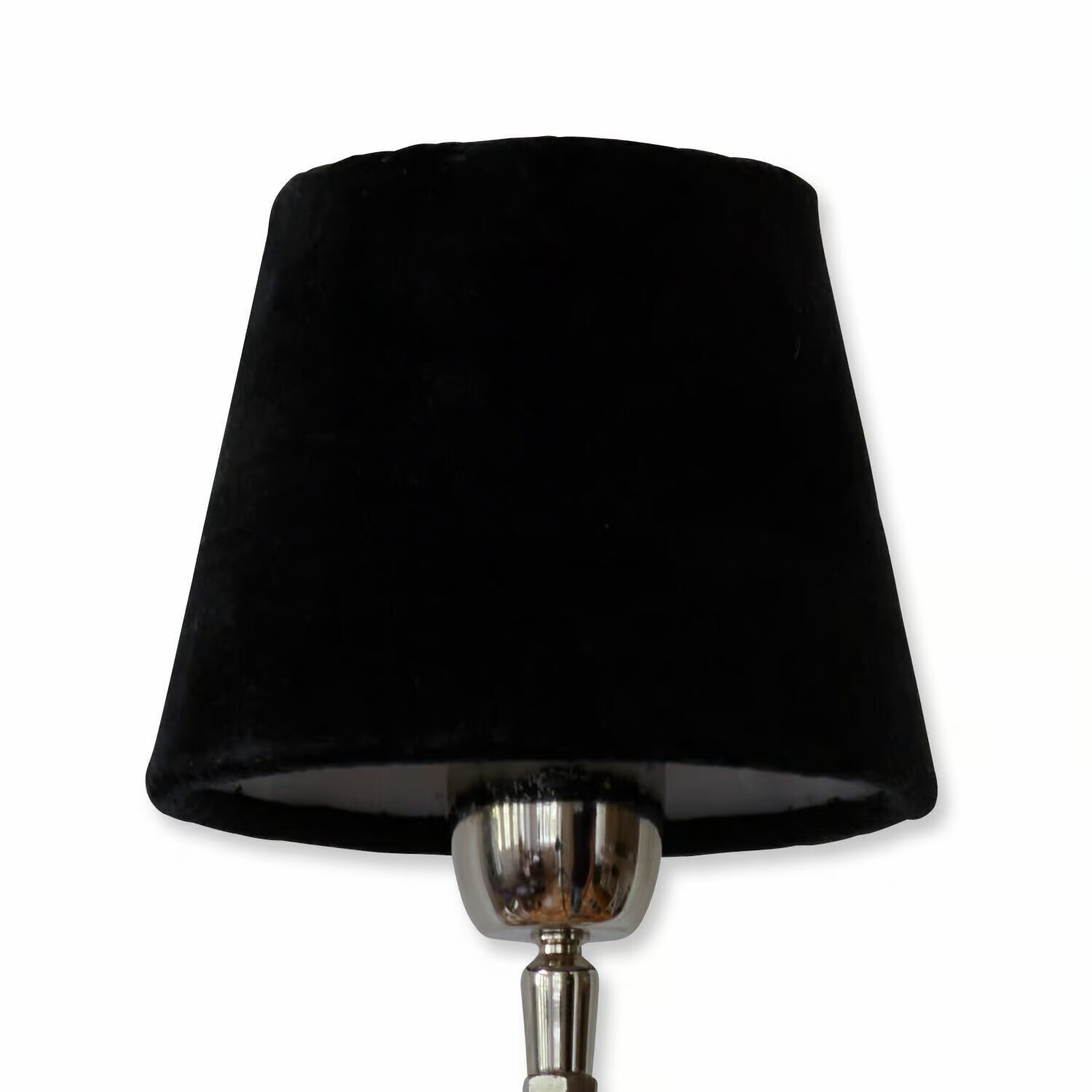LOBERON Stínítko lampy Mitters