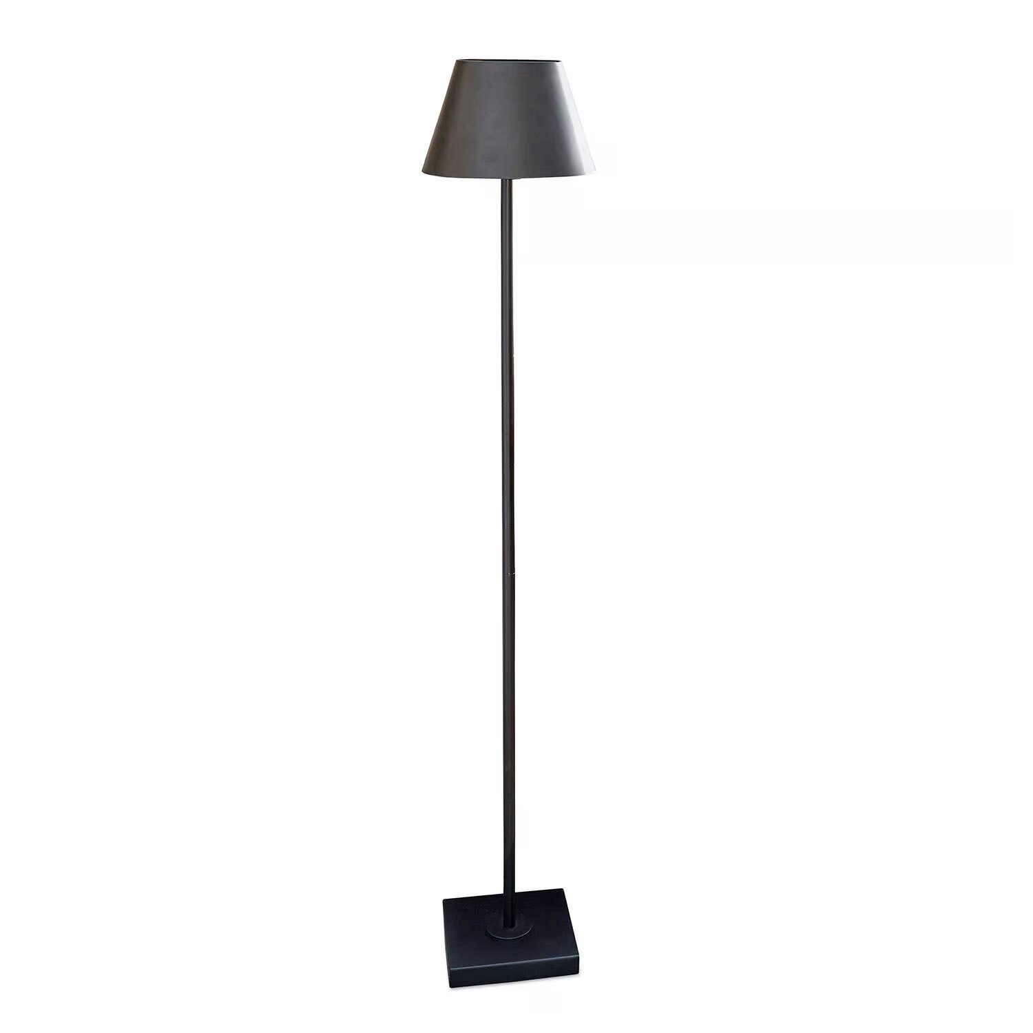 LOBERON Stojací lampa Marjan