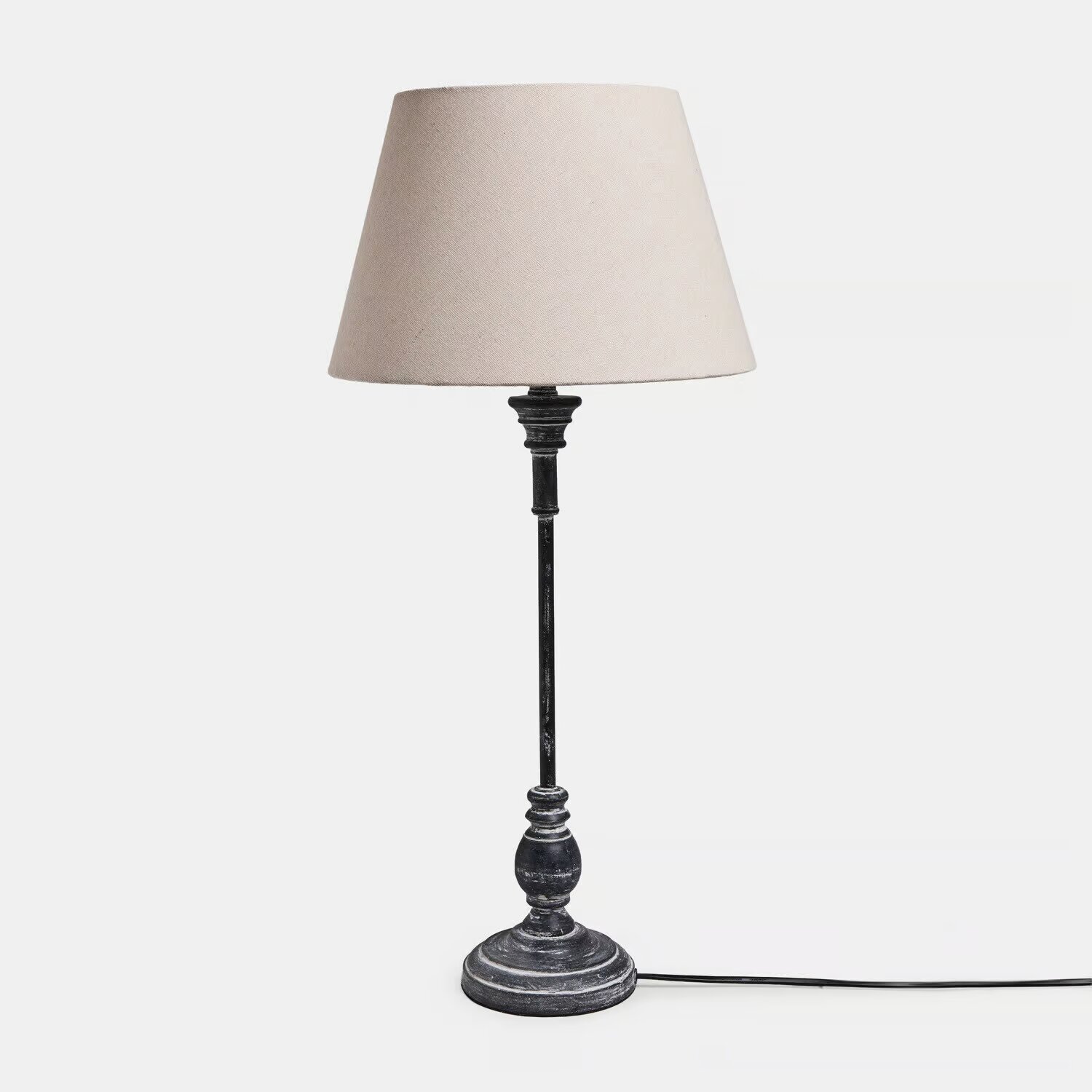 LOBERON Stolní lampa Aurevianne