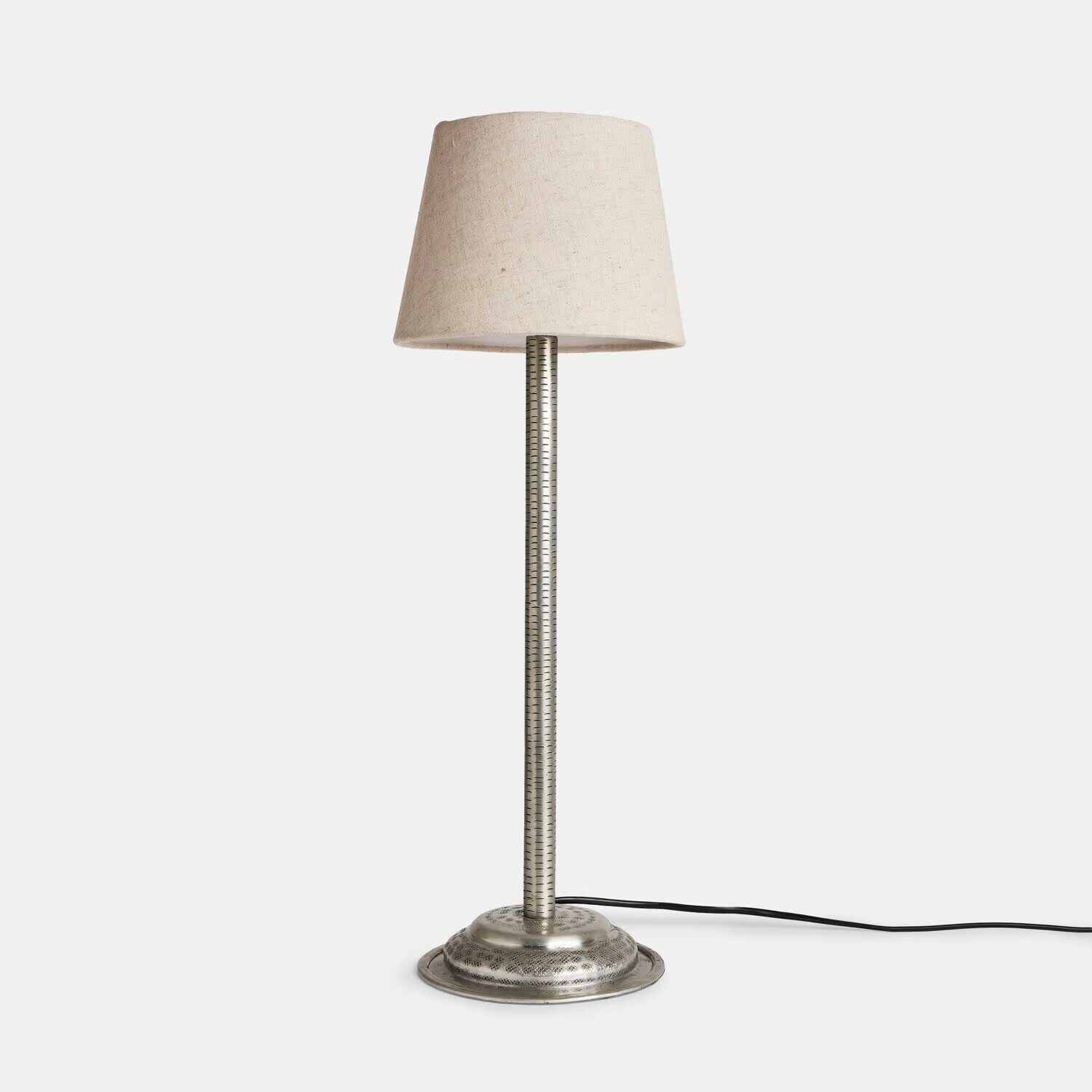 LOBERON Stolní lampa Dorélane