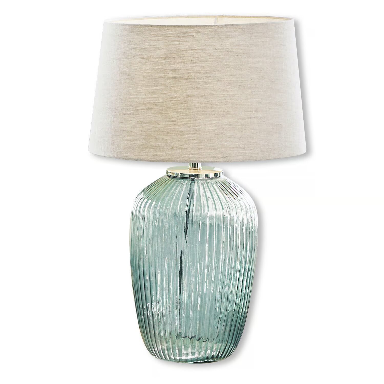 LOBERON Stolní lampa Fenis