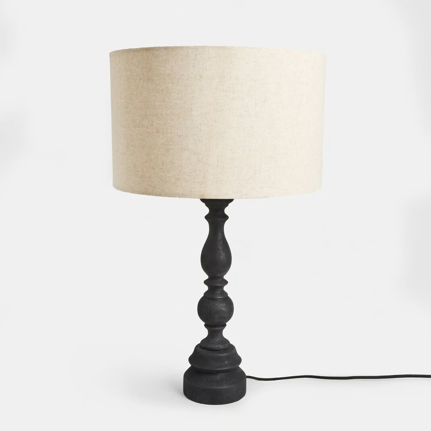 LOBERON Stolní lampa Freydaal