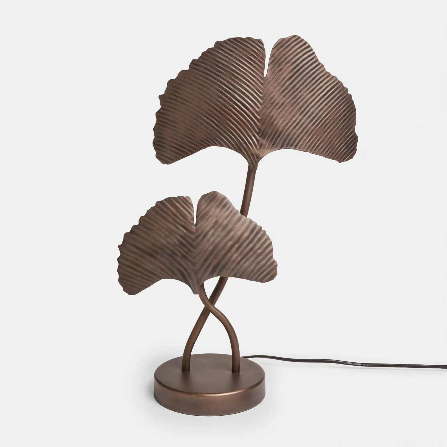 LOBERON Stolní lampa Marovelle