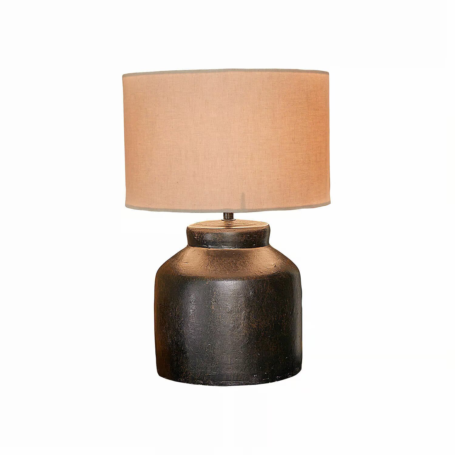 LOBERON Stolní lampa Norelles