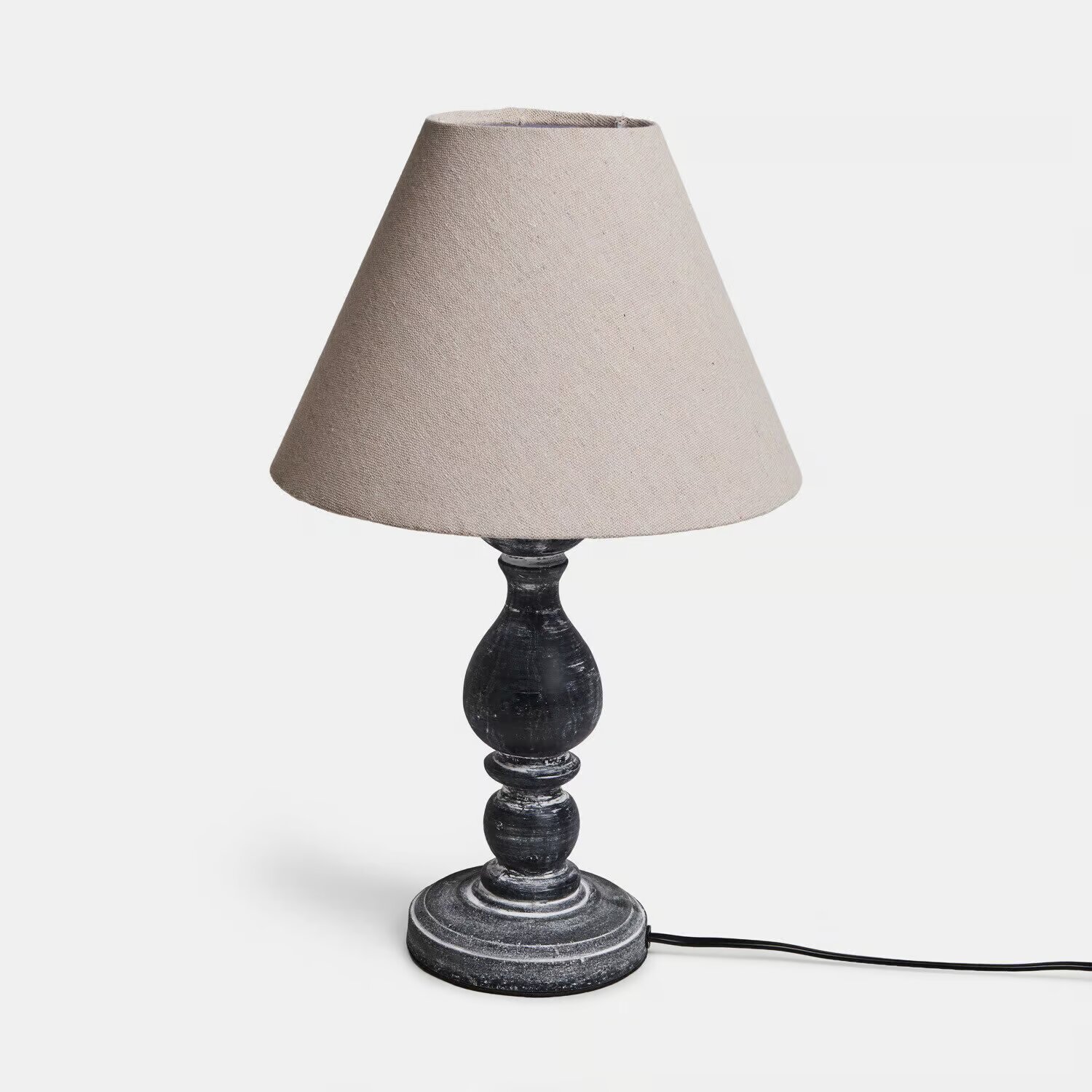 LOBERON Stolní lampa Ouvraine