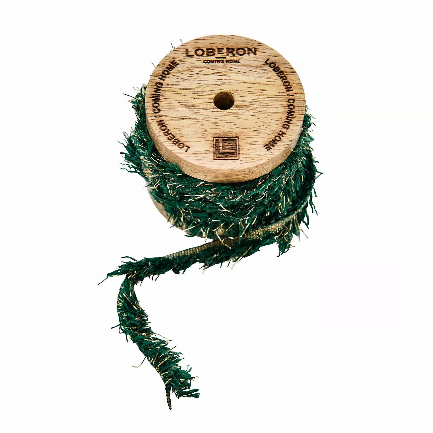 LOBERON Stuha Calarith