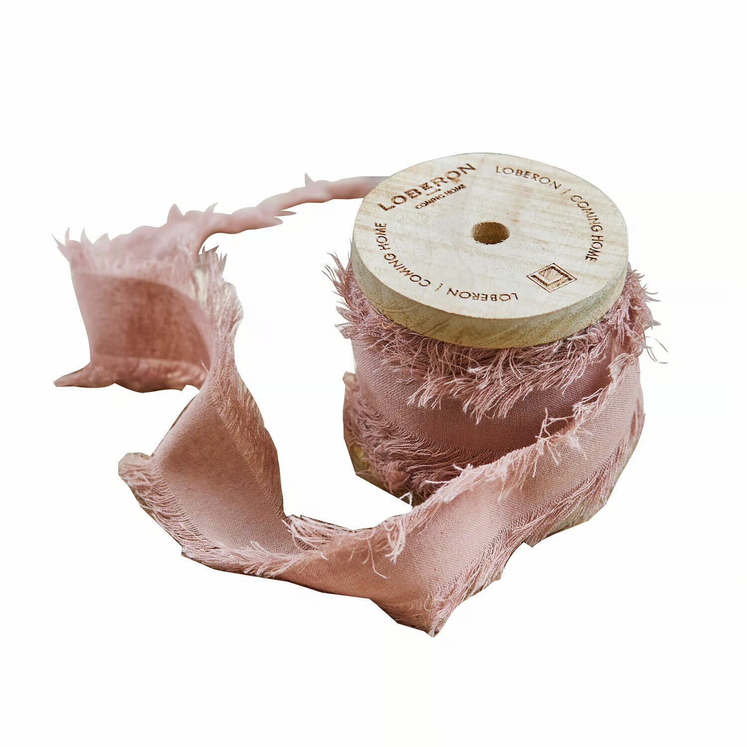 LOBERON Stuha Celoria