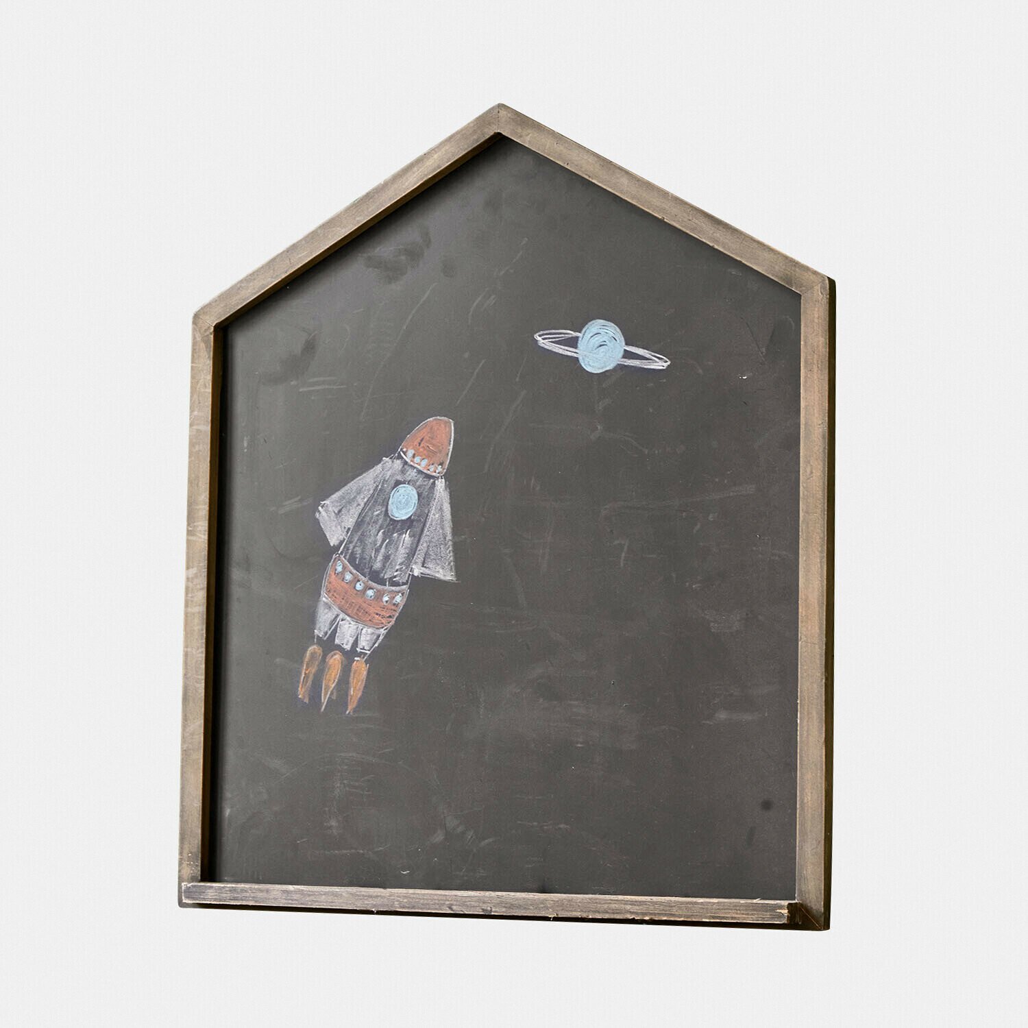 LOBERON Tabule Oaklynne